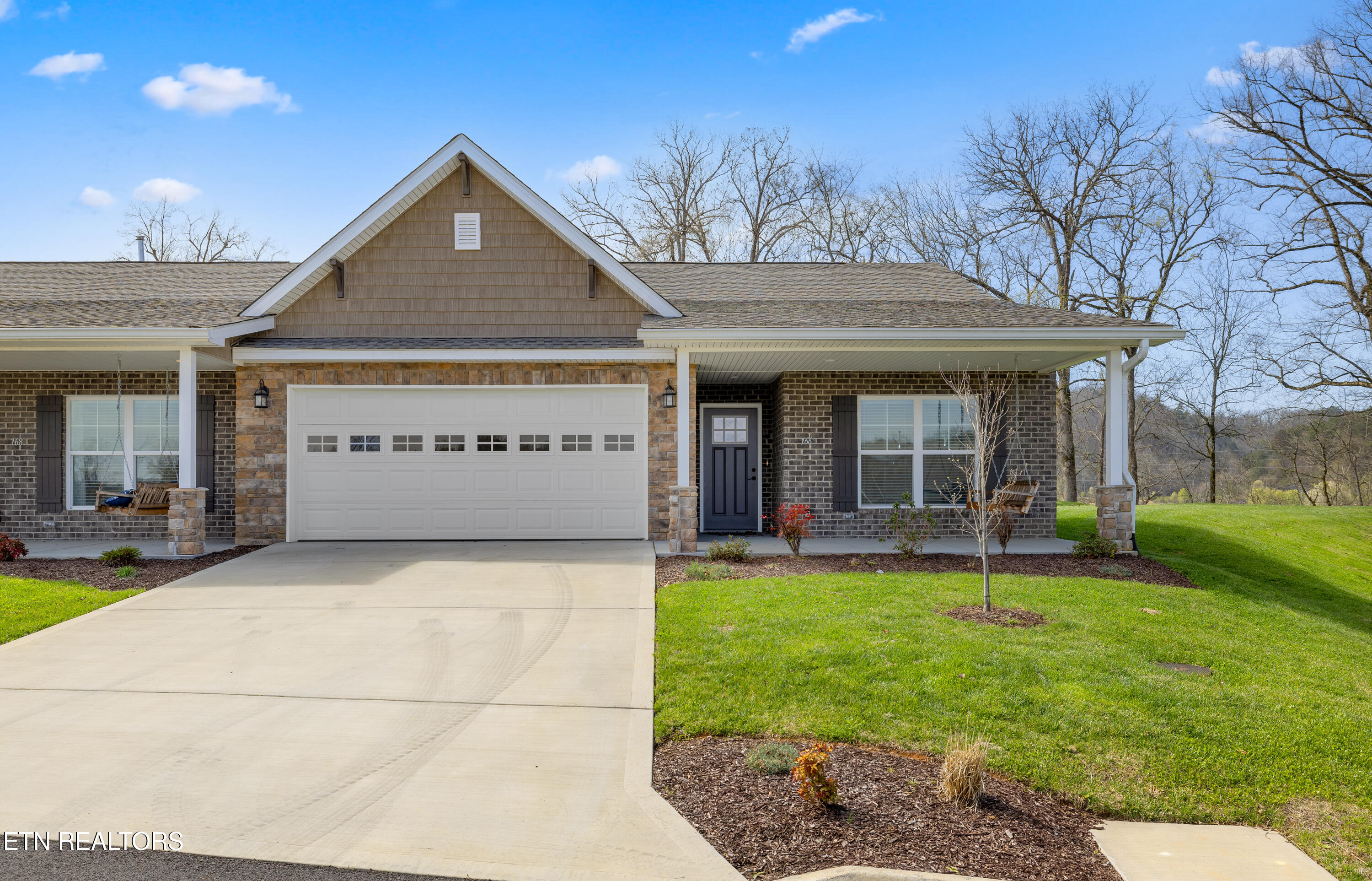 766 Snowflower Circle Pigeon Forge TN 37863