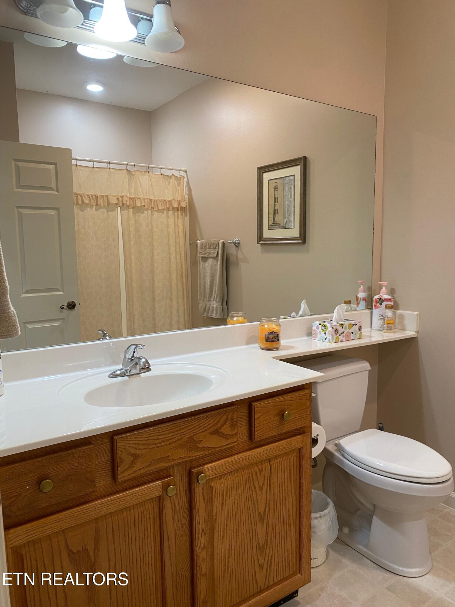 1002 Fallkirk Way Knoxville TN 37923