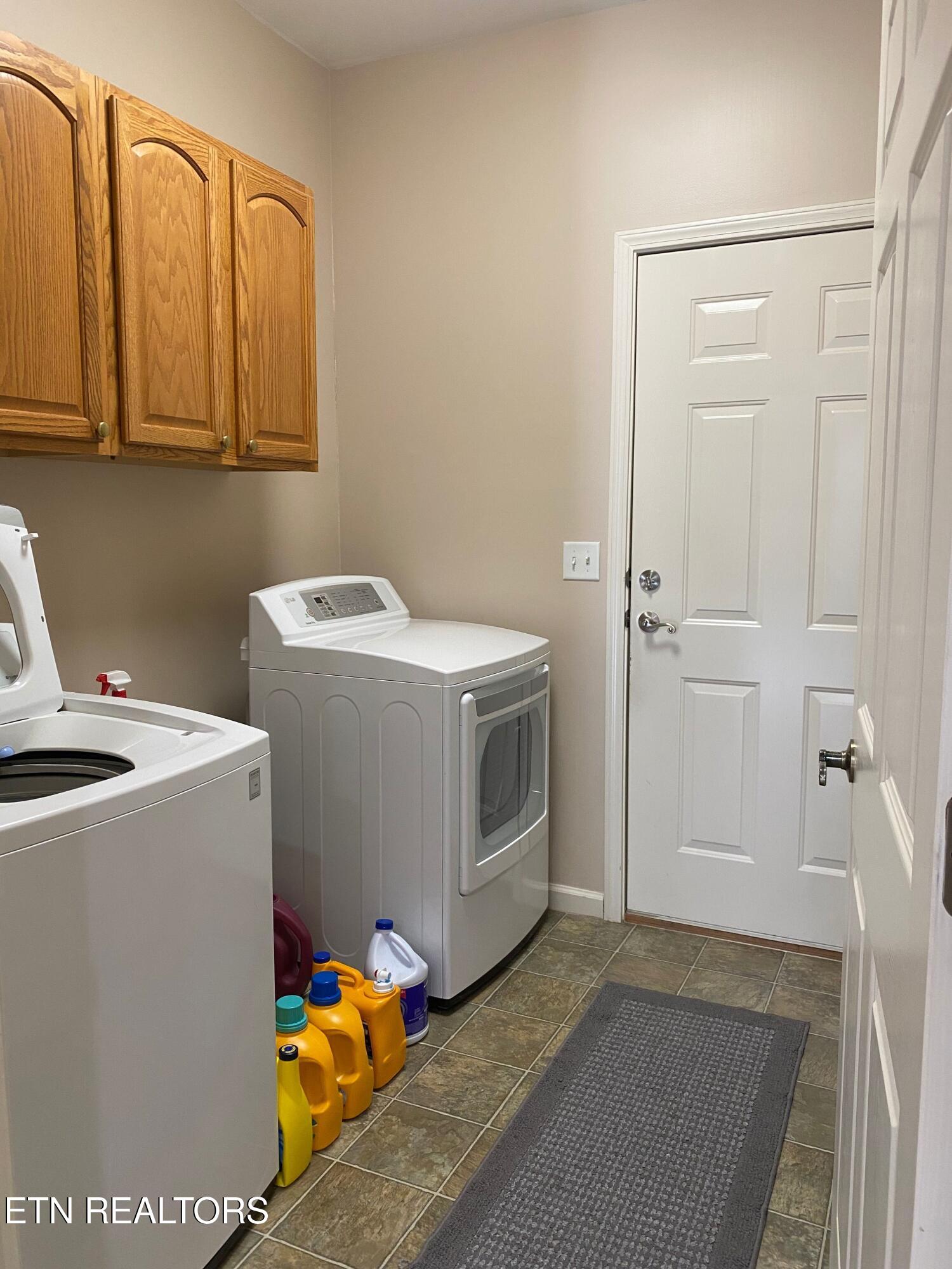 1002 Fallkirk Way Knoxville TN 37923
