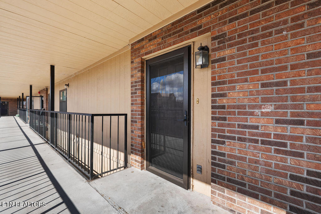 509 11th Street Knoxville TN 37916