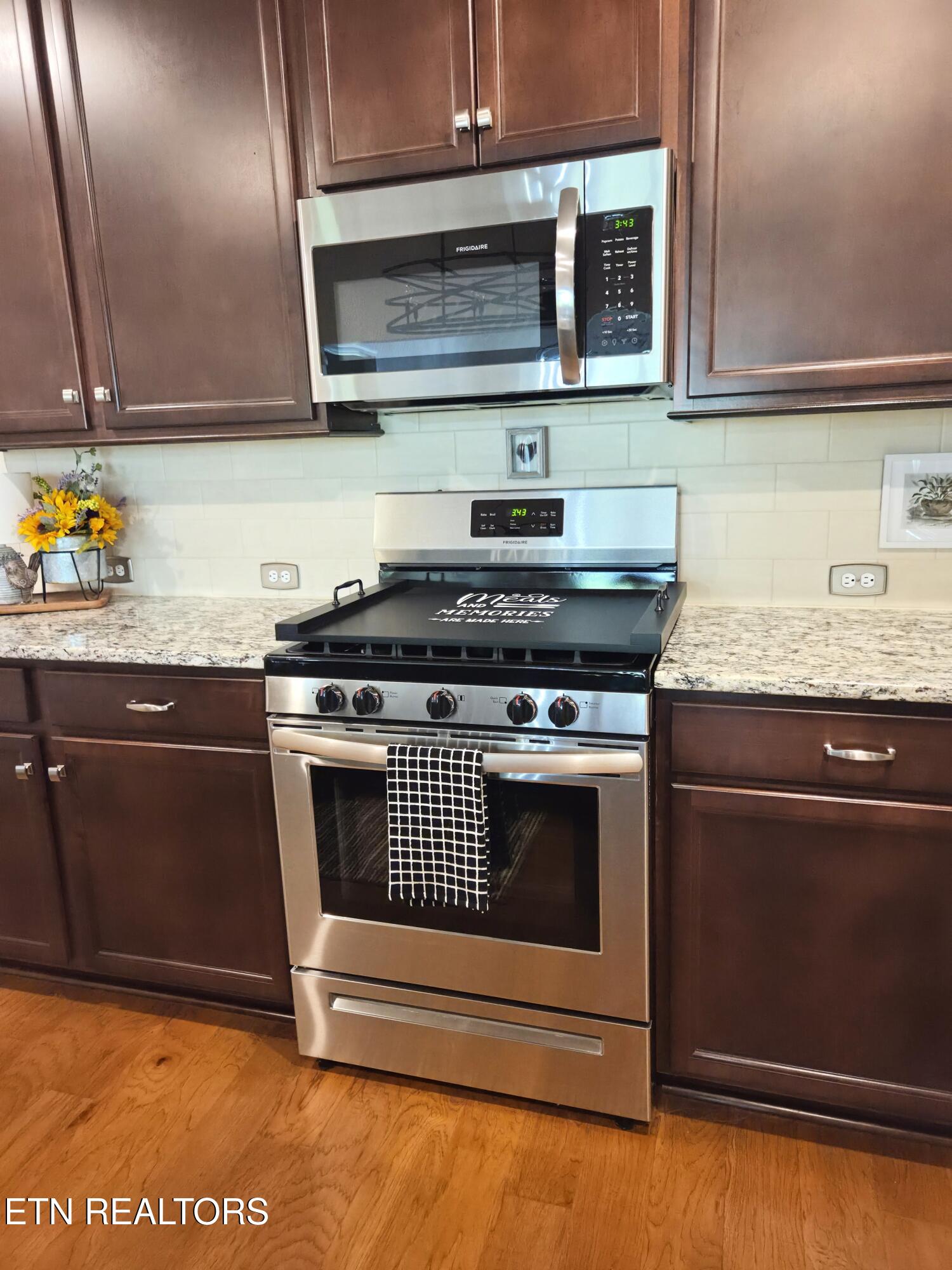 11145 Narrow Leaf Drive Knoxville TN 37932