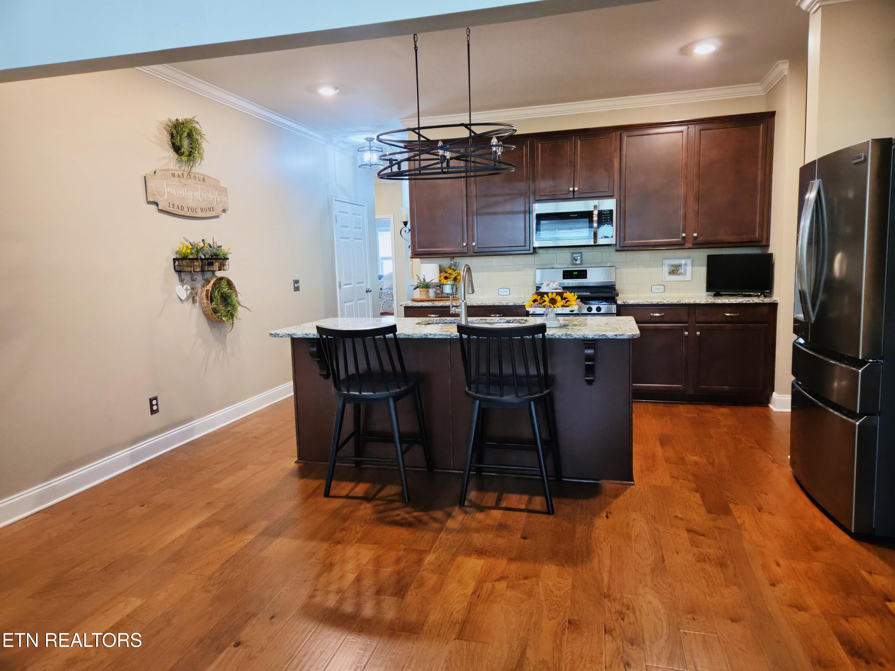 11145 Narrow Leaf Drive Knoxville TN 37932