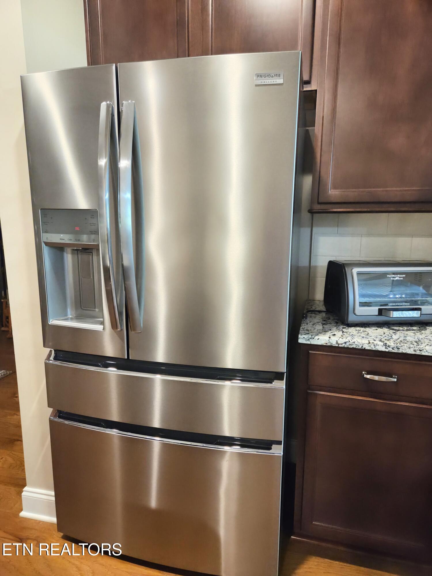 11145 Narrow Leaf Drive Knoxville TN 37932