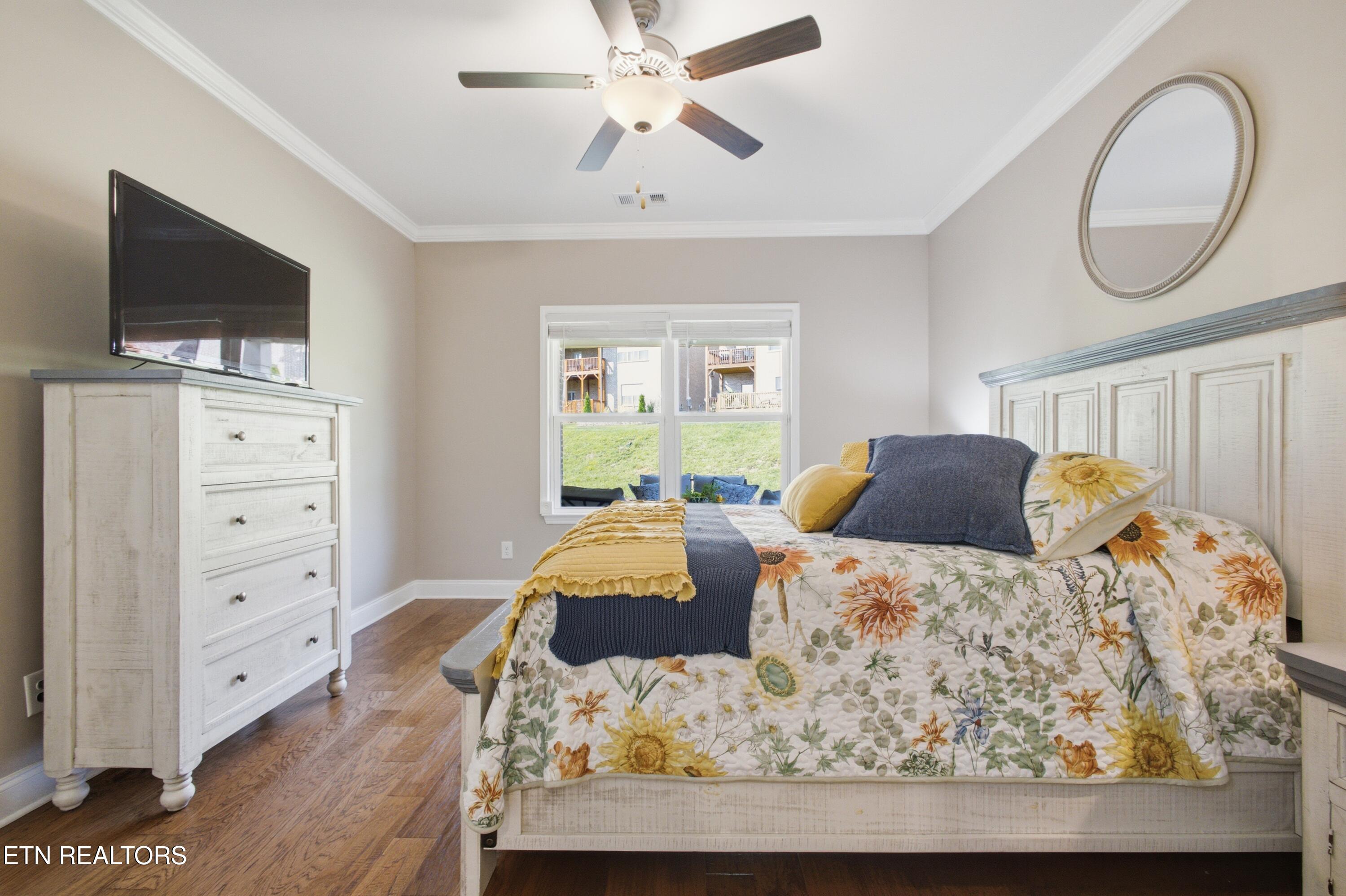 11145 Narrow Leaf Drive Knoxville TN 37932