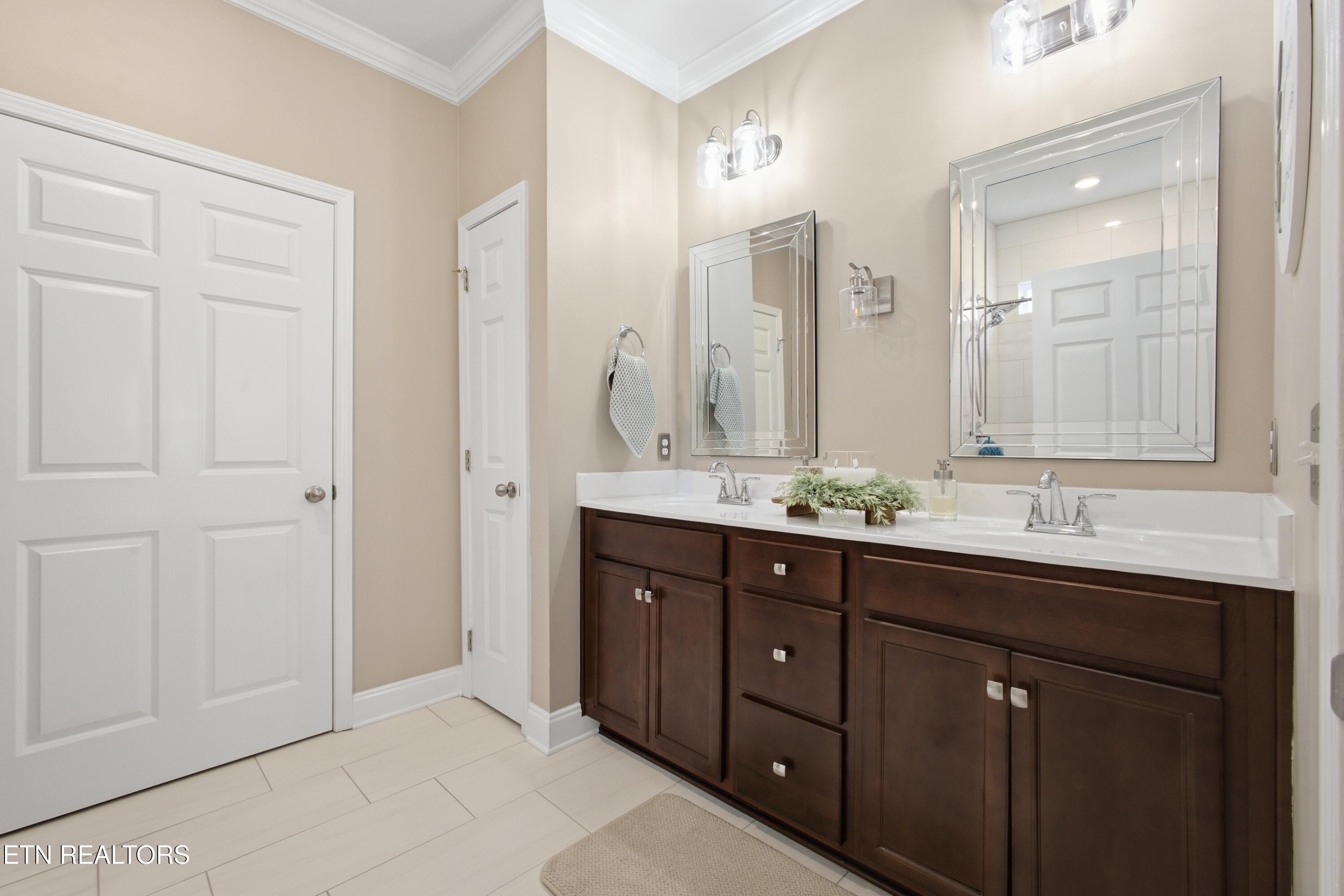 11145 Narrow Leaf Drive Knoxville TN 37932