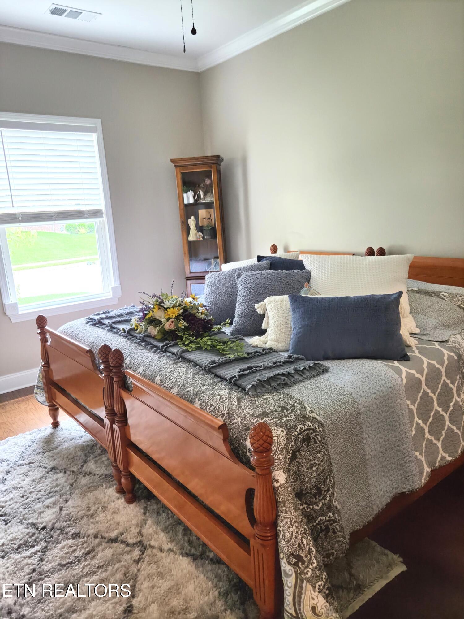 11145 Narrow Leaf Drive Knoxville TN 37932