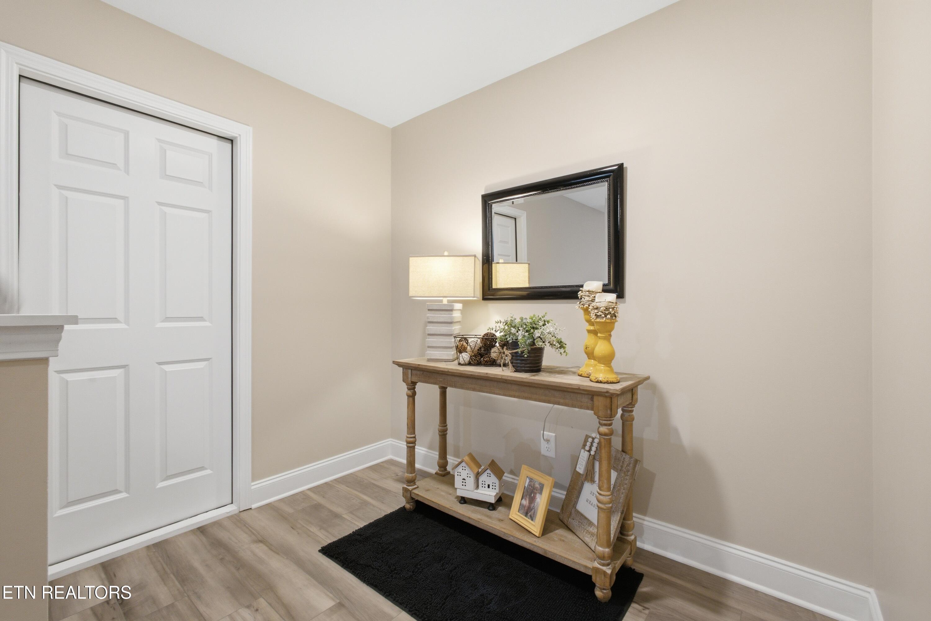 11145 Narrow Leaf Drive Knoxville TN 37932