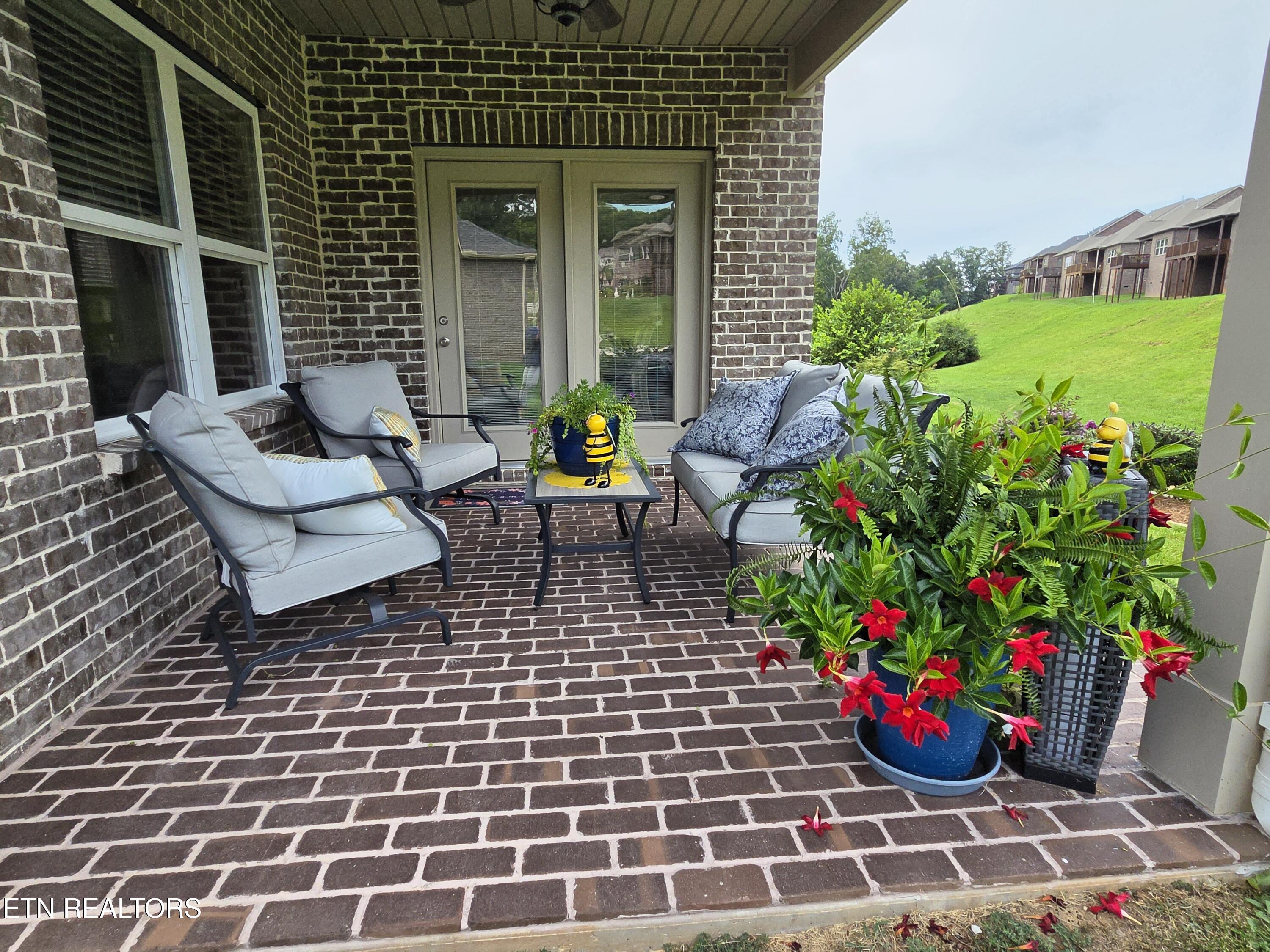 11145 Narrow Leaf Drive Knoxville TN 37932