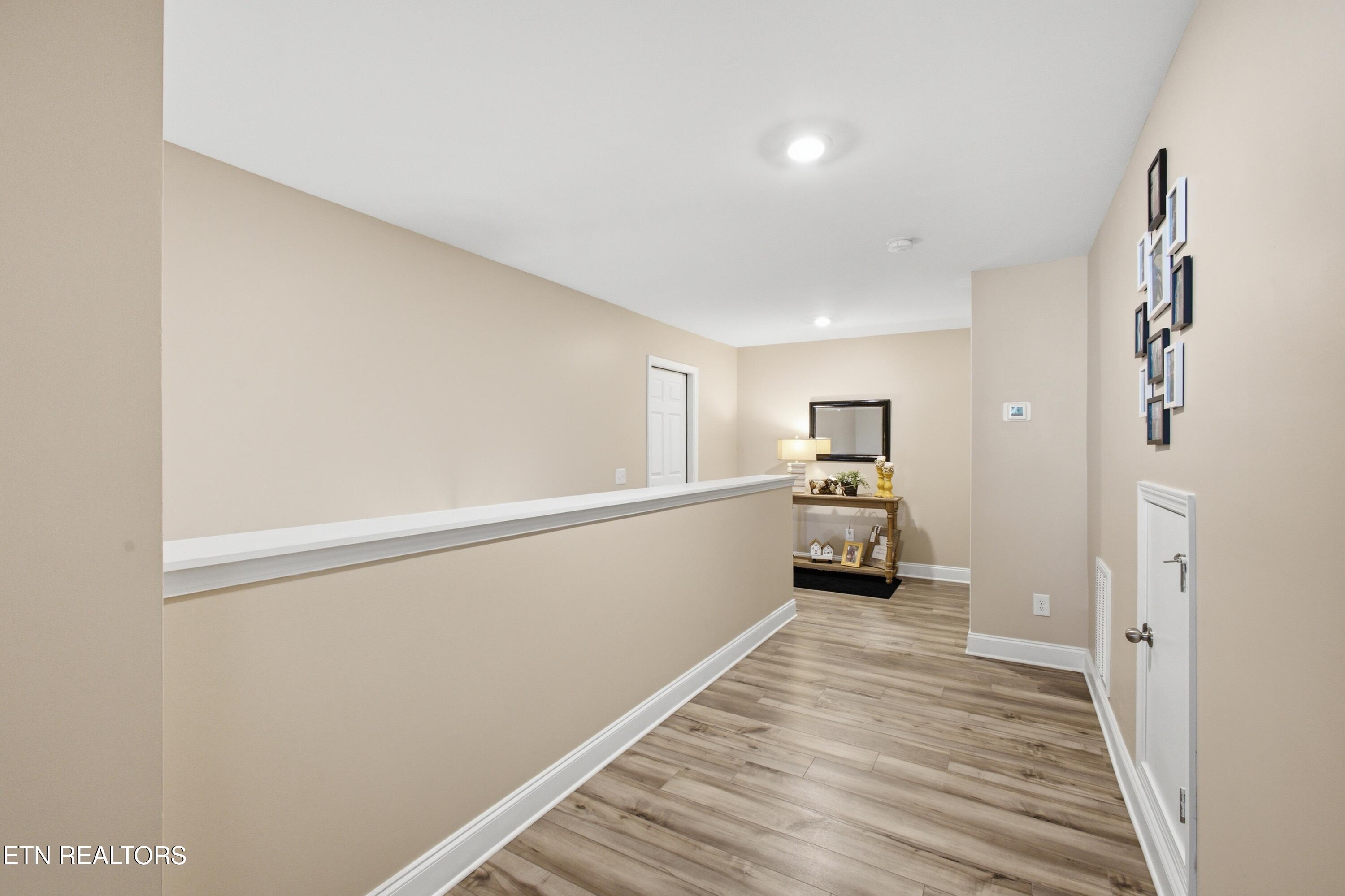 11145 Narrow Leaf Drive Knoxville TN 37932