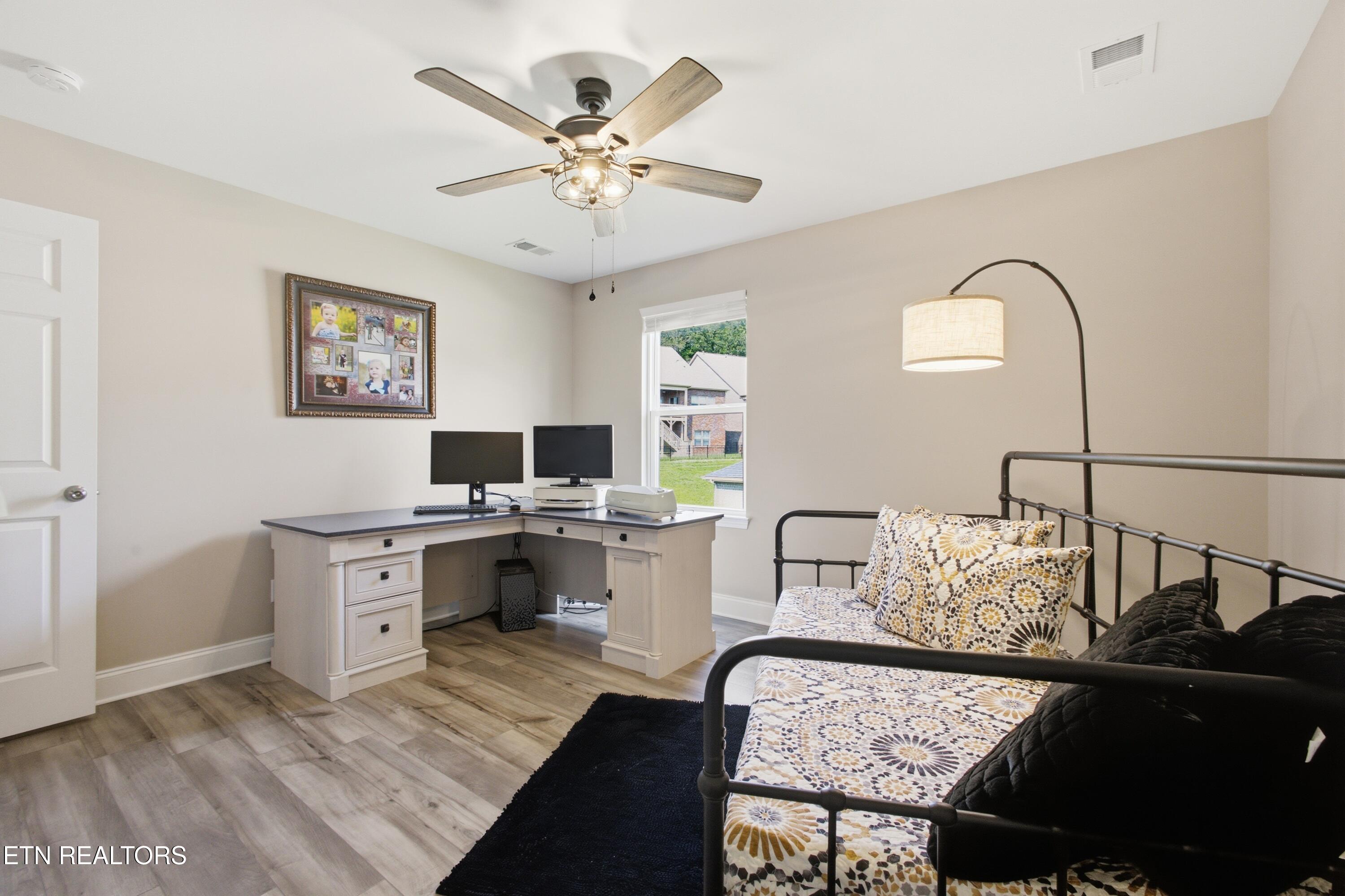11145 Narrow Leaf Drive Knoxville TN 37932