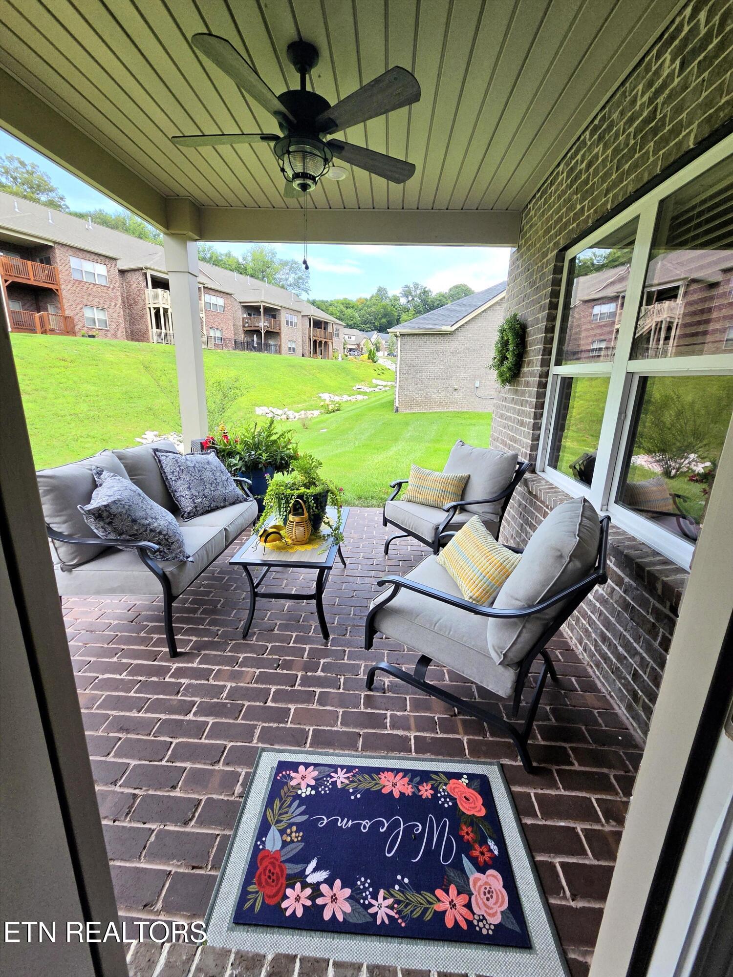 11145 Narrow Leaf Drive Knoxville TN 37932