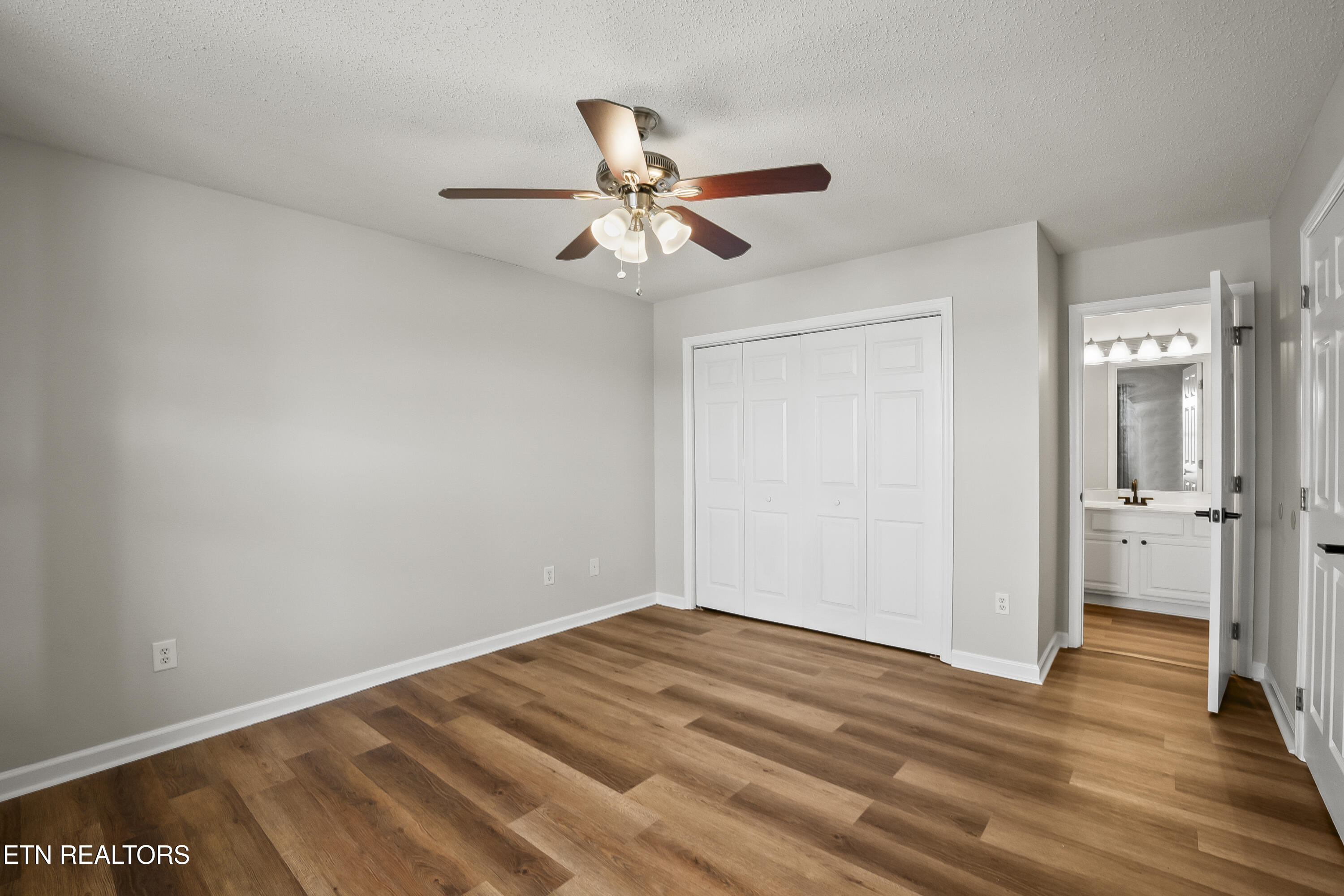 100 Village Way Kingston TN 37763