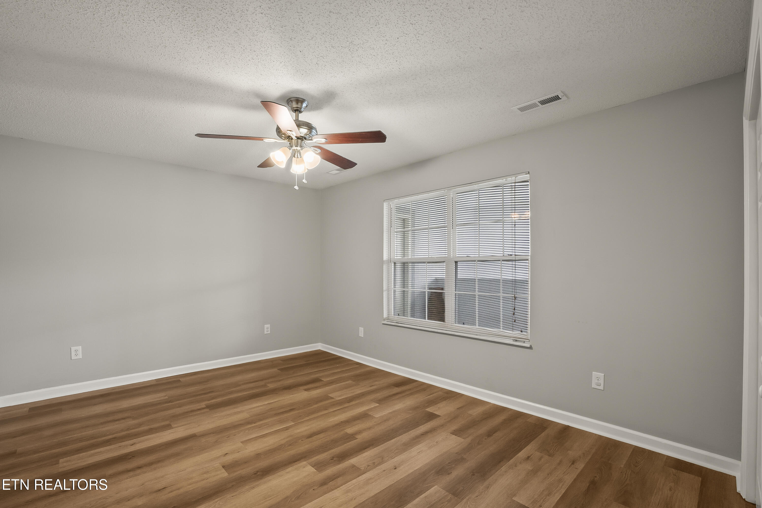 100 Village Way Kingston TN 37763