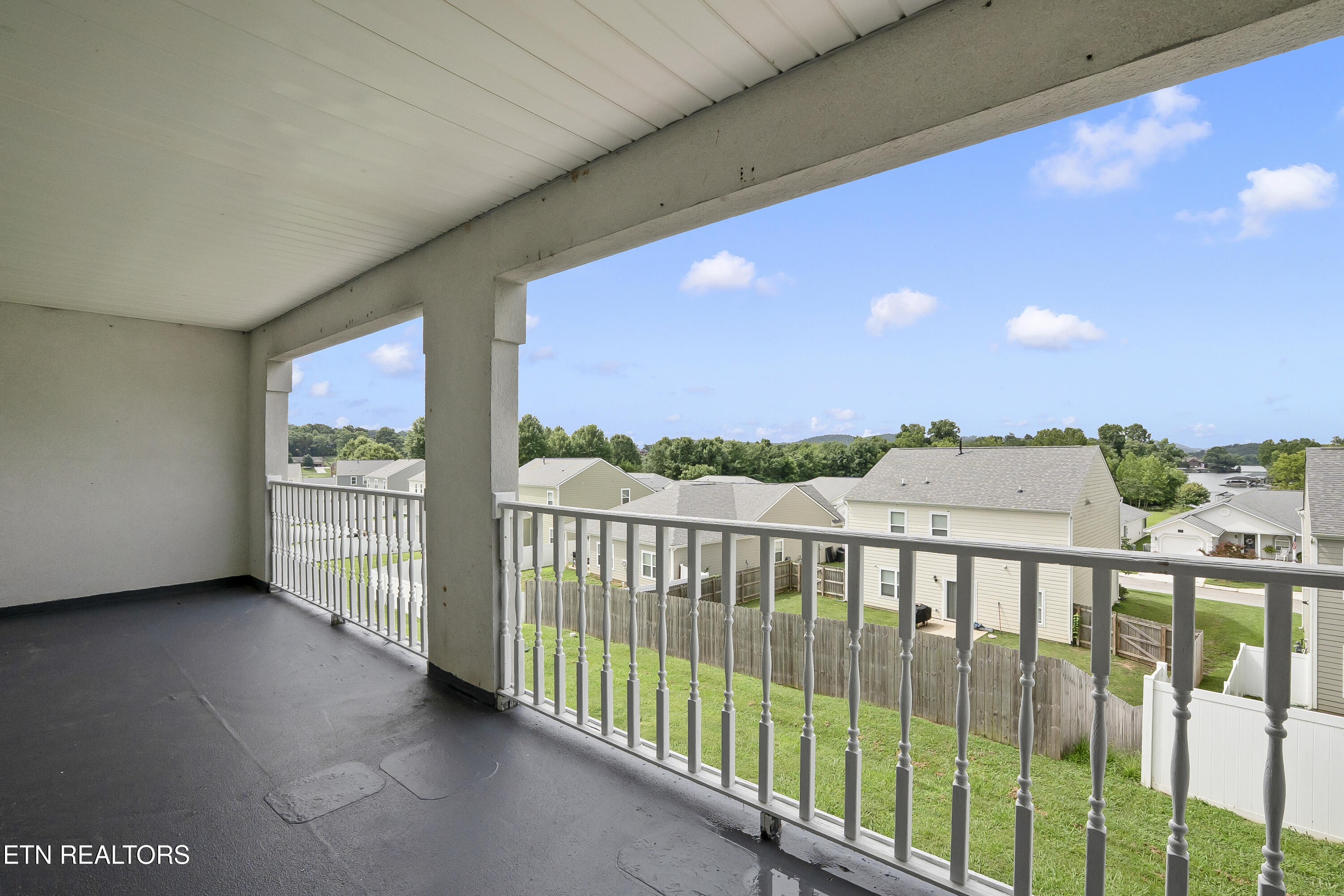 100 Village Way Kingston TN 37763