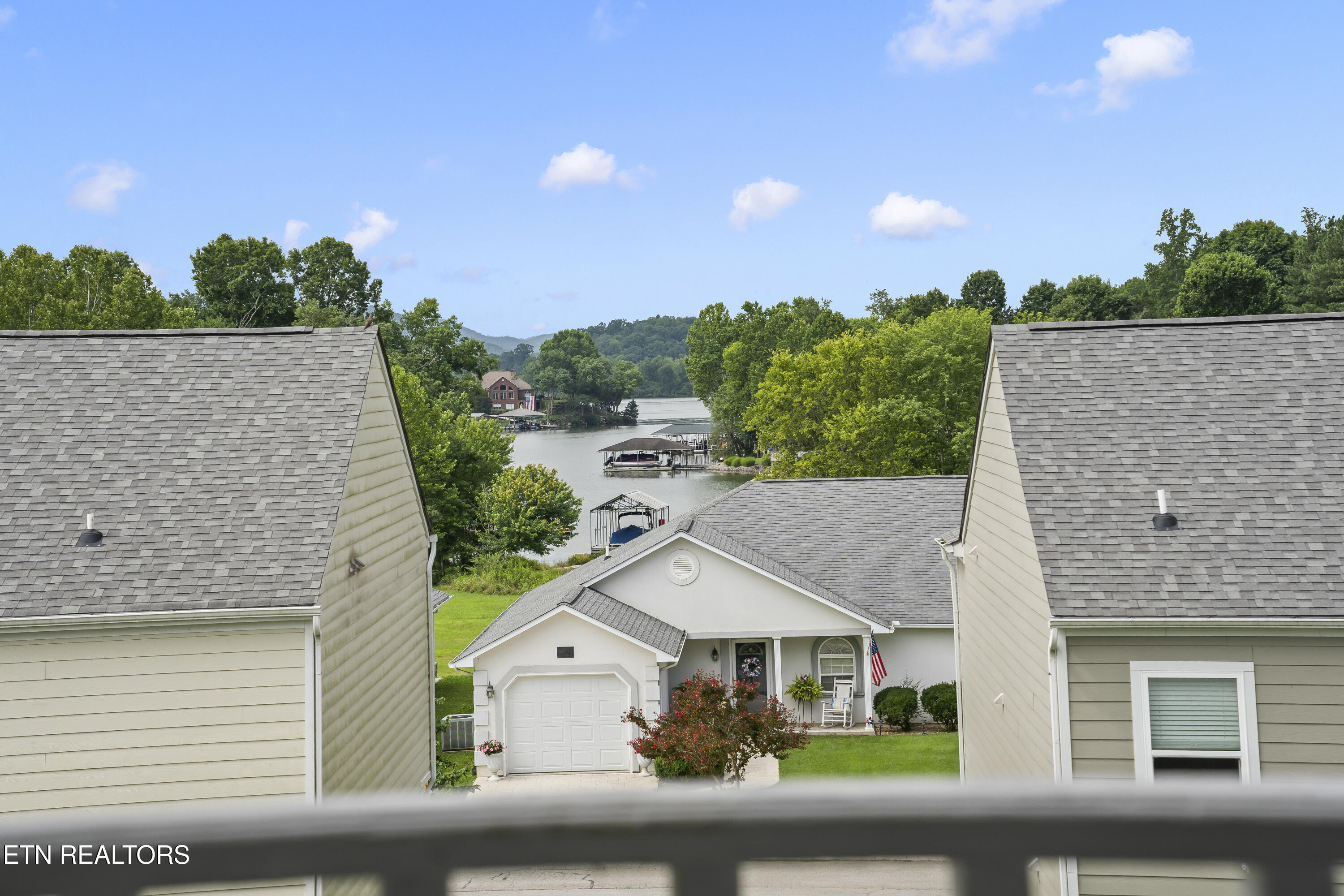 100 Village Way Kingston TN 37763