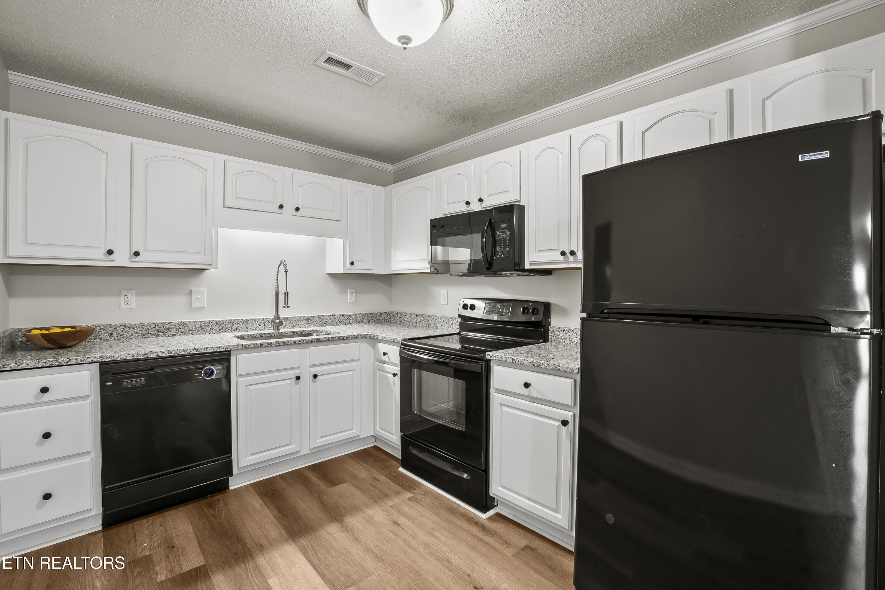 100 Village Way Kingston TN 37763