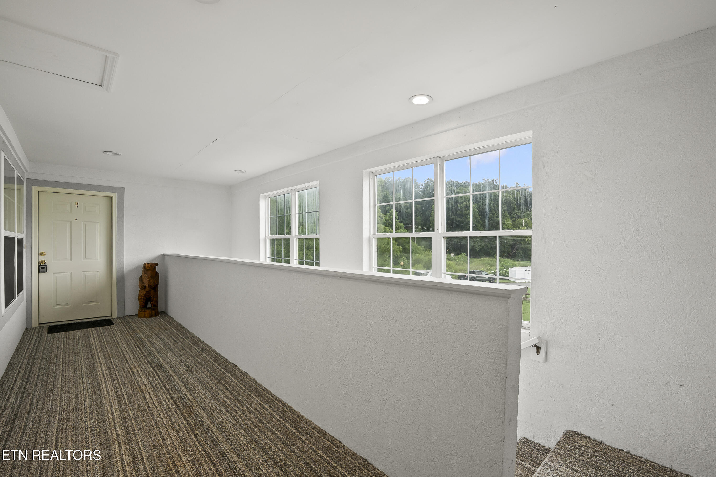 100 Village Way Kingston TN 37763