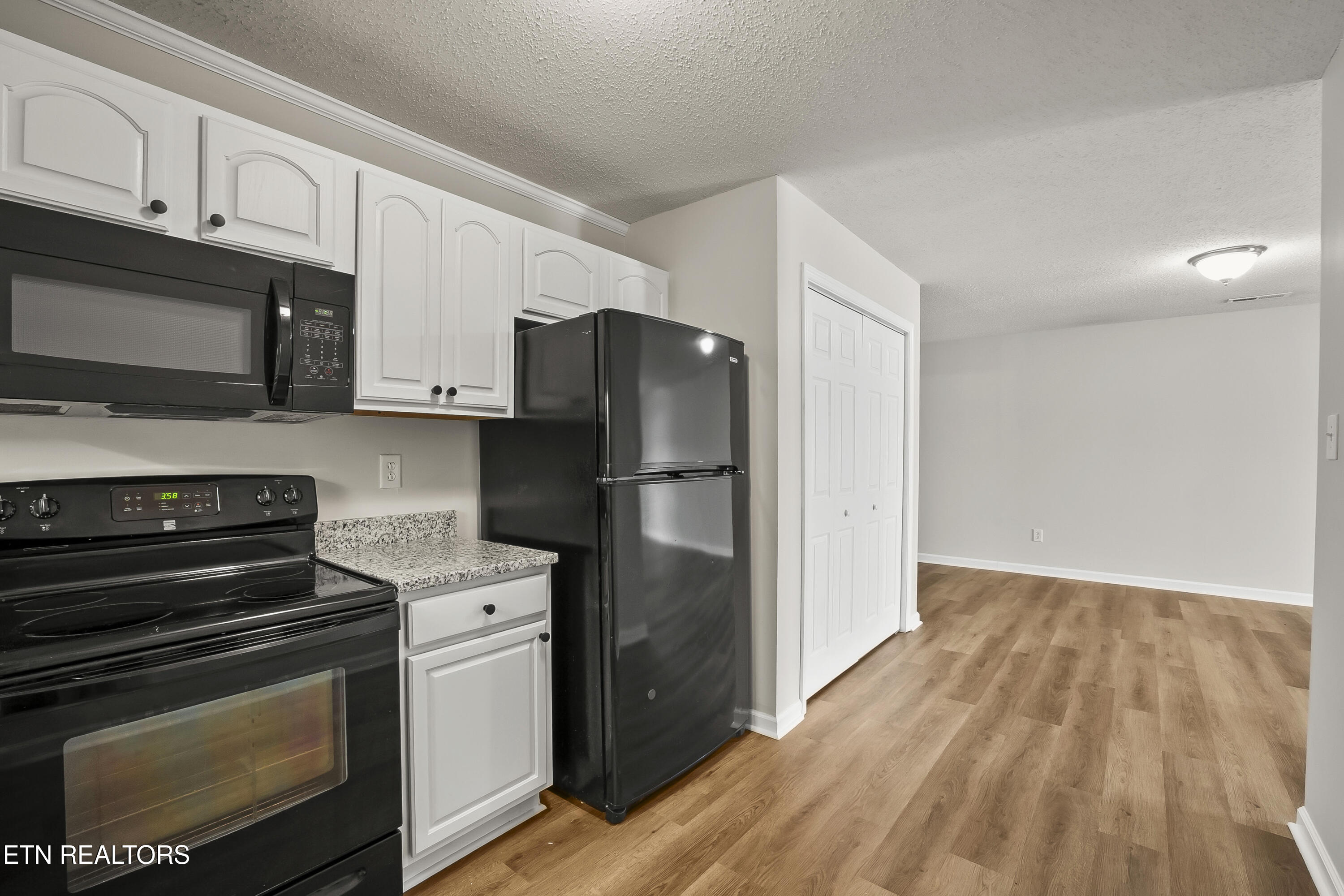 100 Village Way Kingston TN 37763