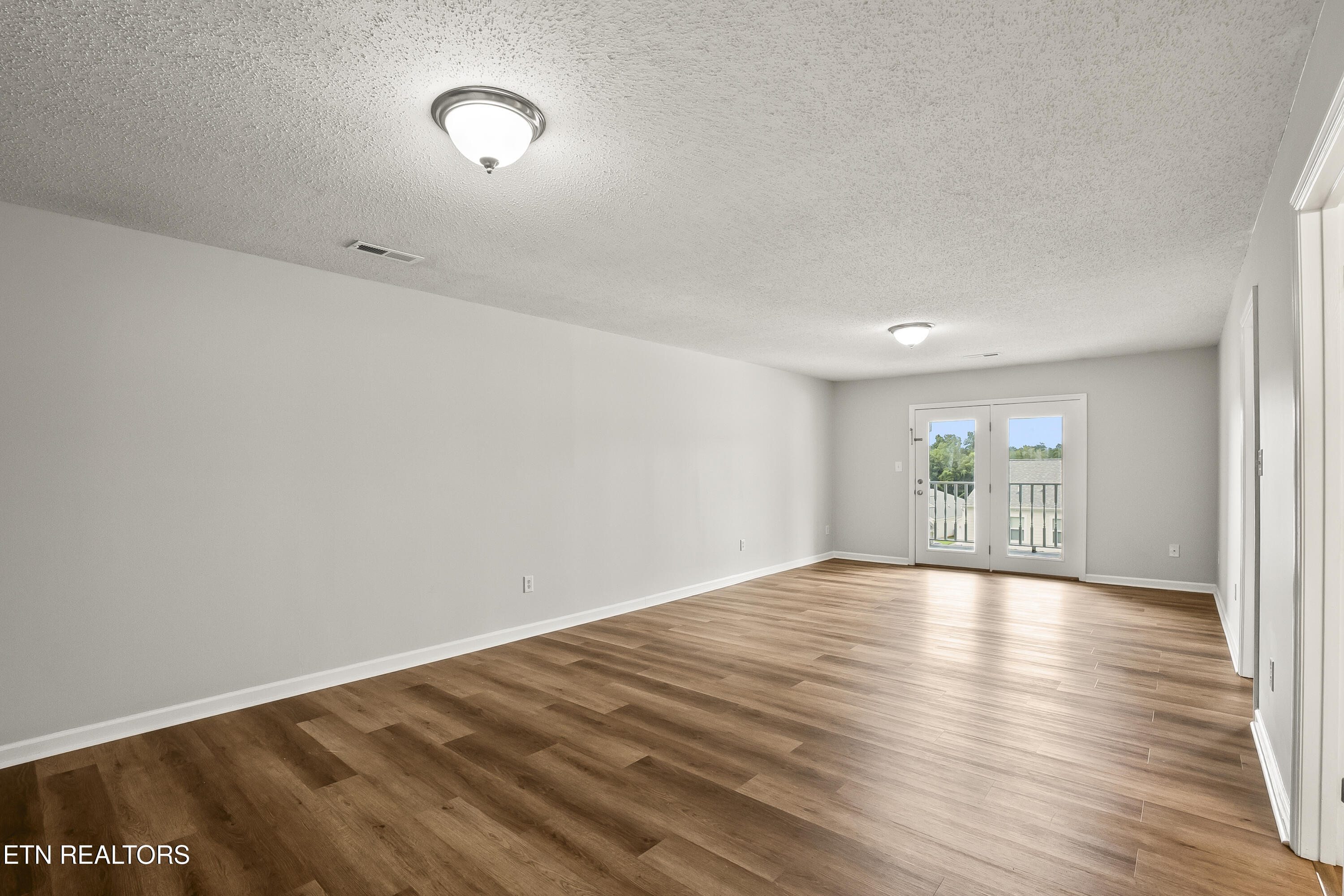 100 Village Way Kingston TN 37763