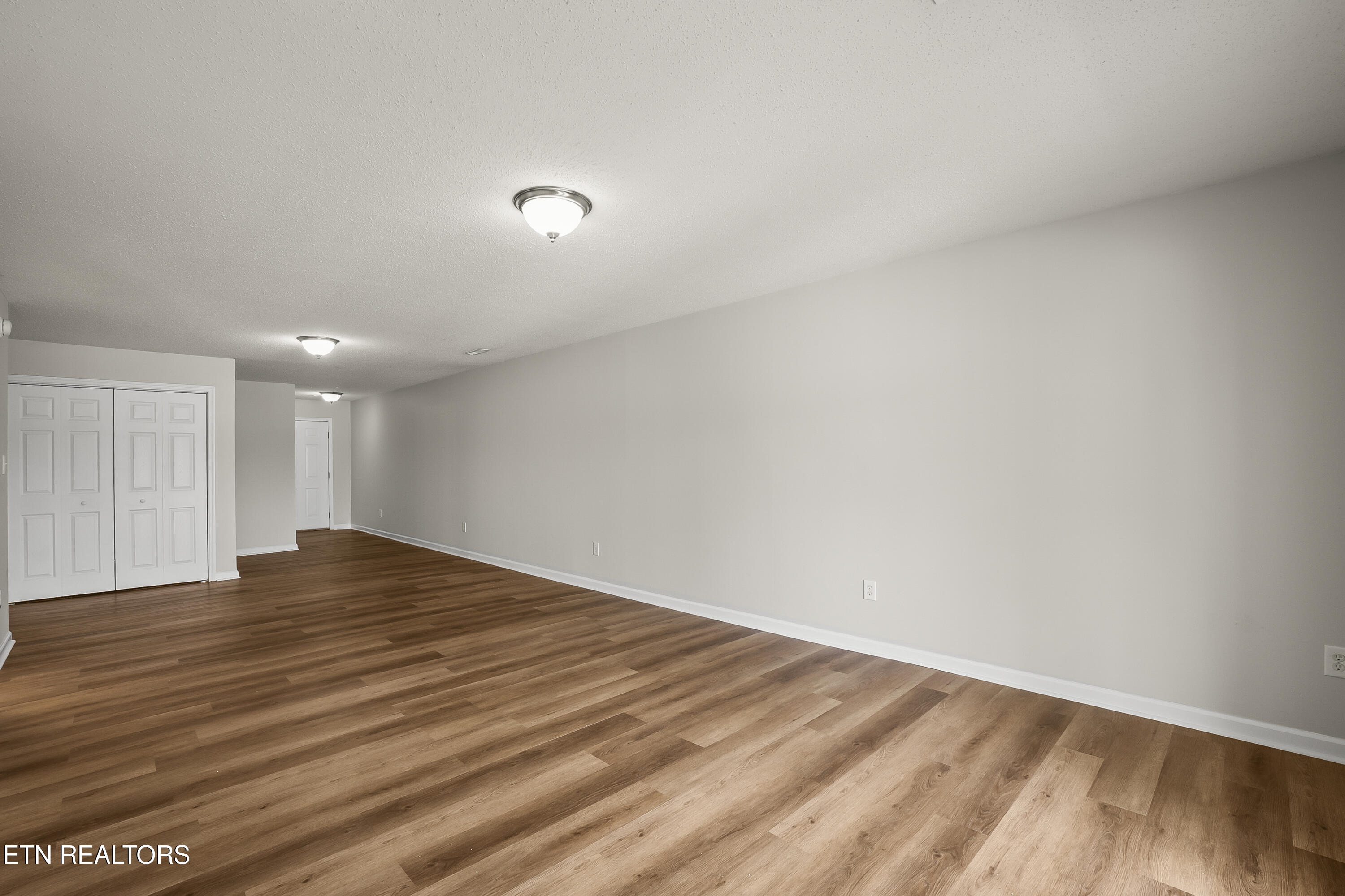 100 Village Way Kingston TN 37763