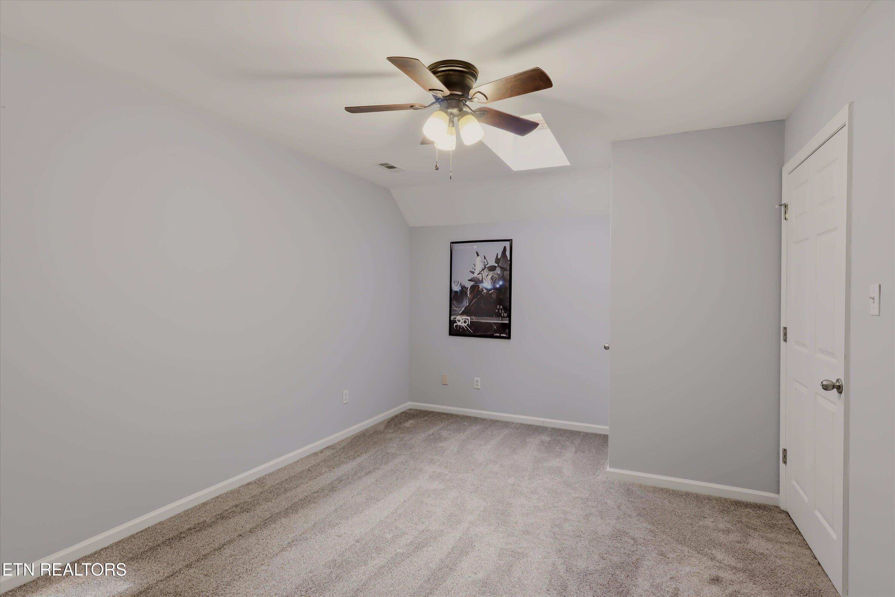 707 Farragut Commons Drive Knoxville TN 37934