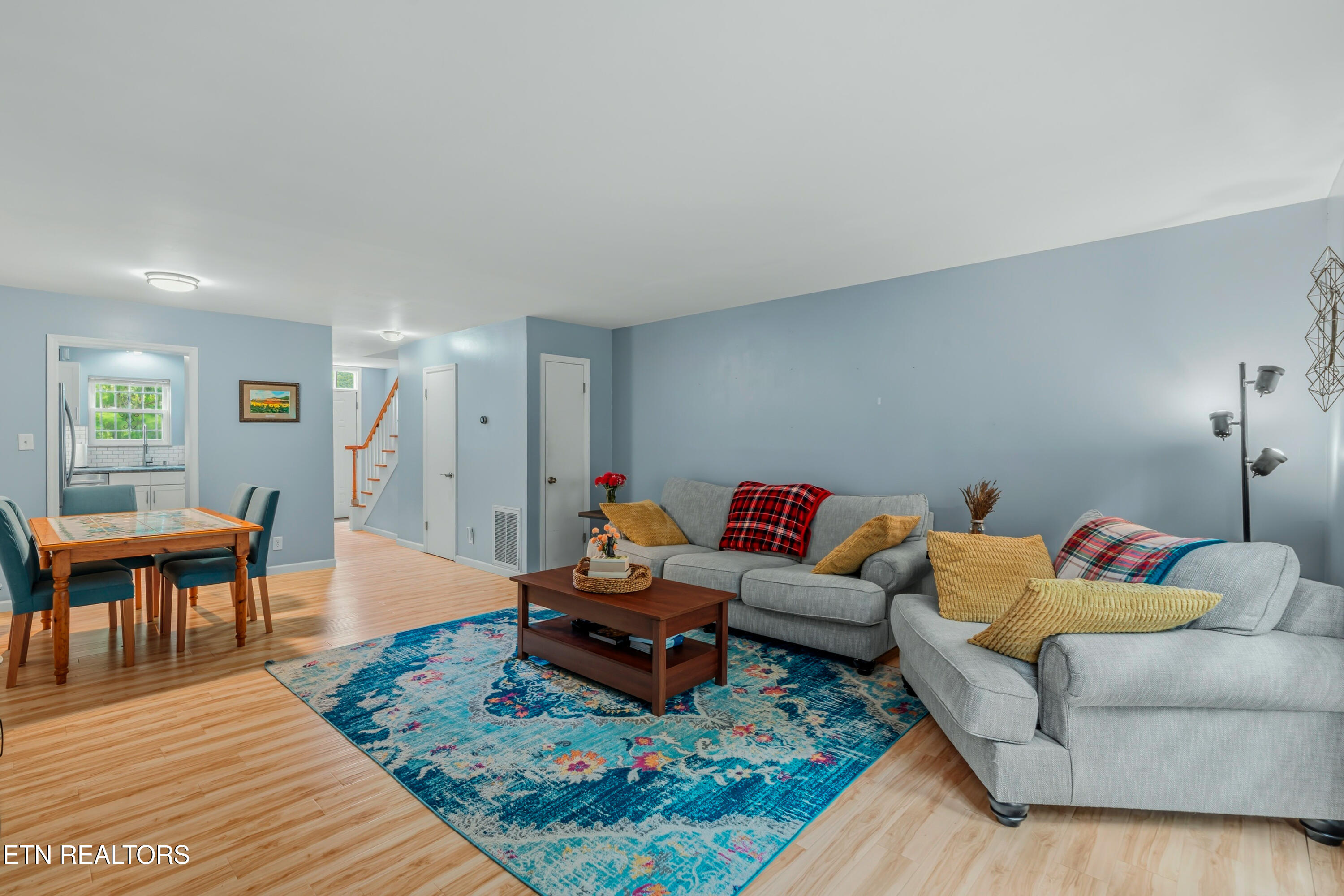 7021 Traditional Drive Knoxville TN 37909