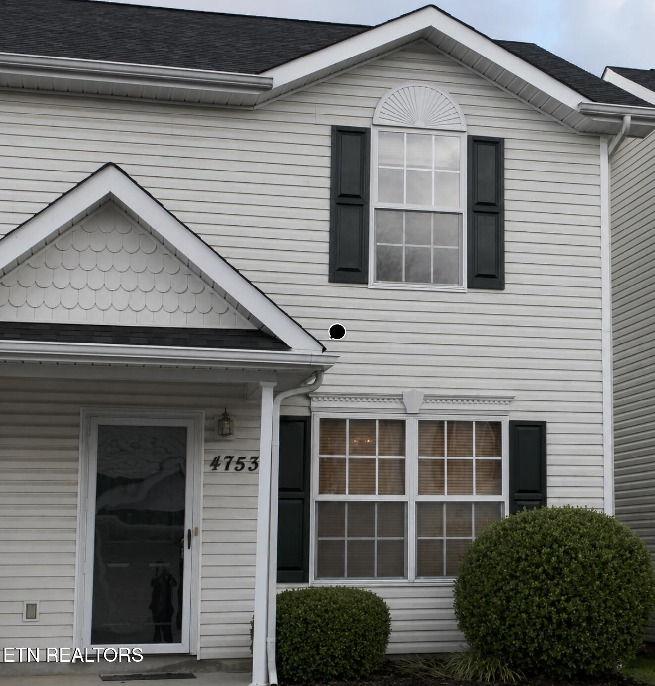 4753 Scepter Way Knoxville TN 37912