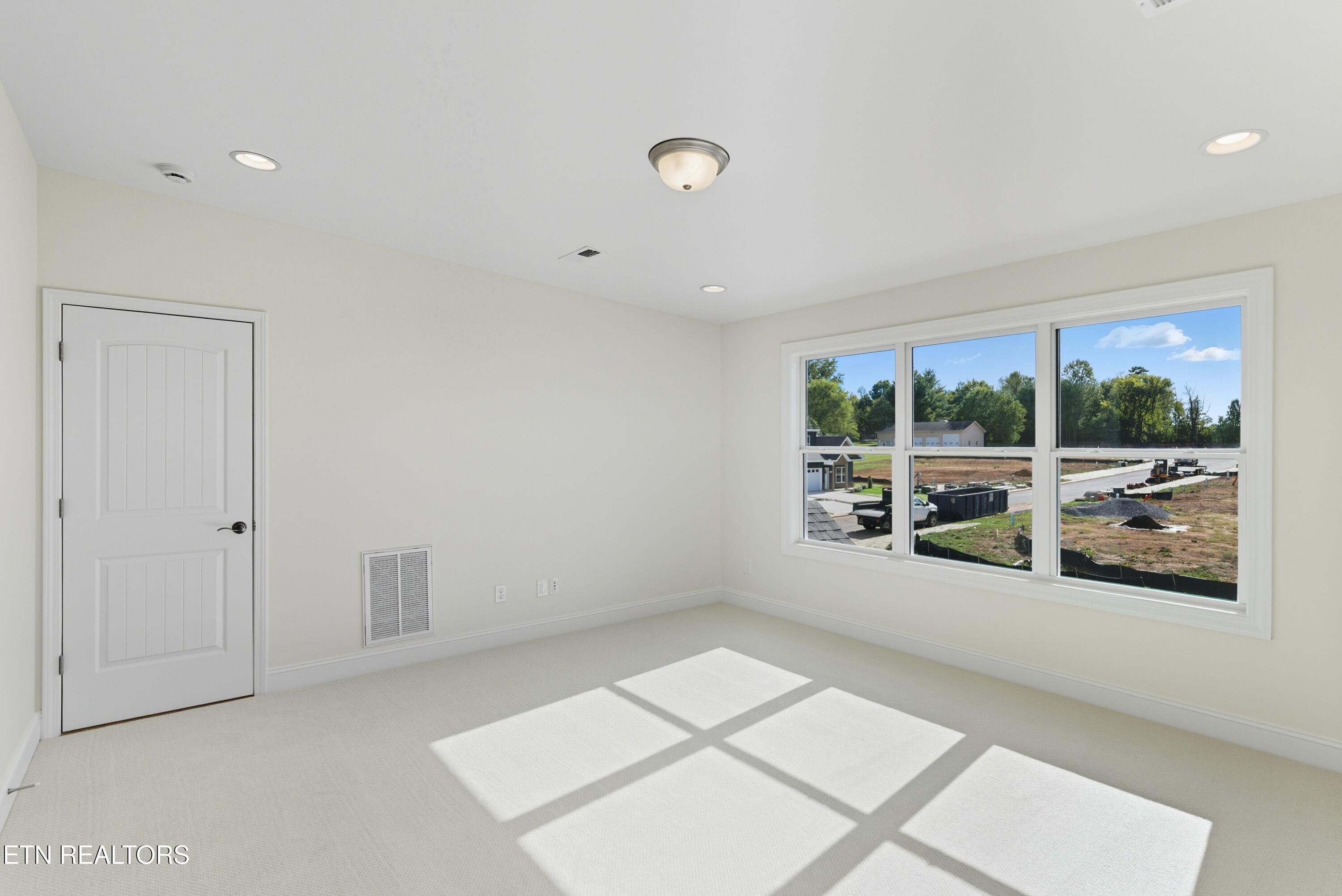 7350 Whispering Creek Lane Powell TN 37849