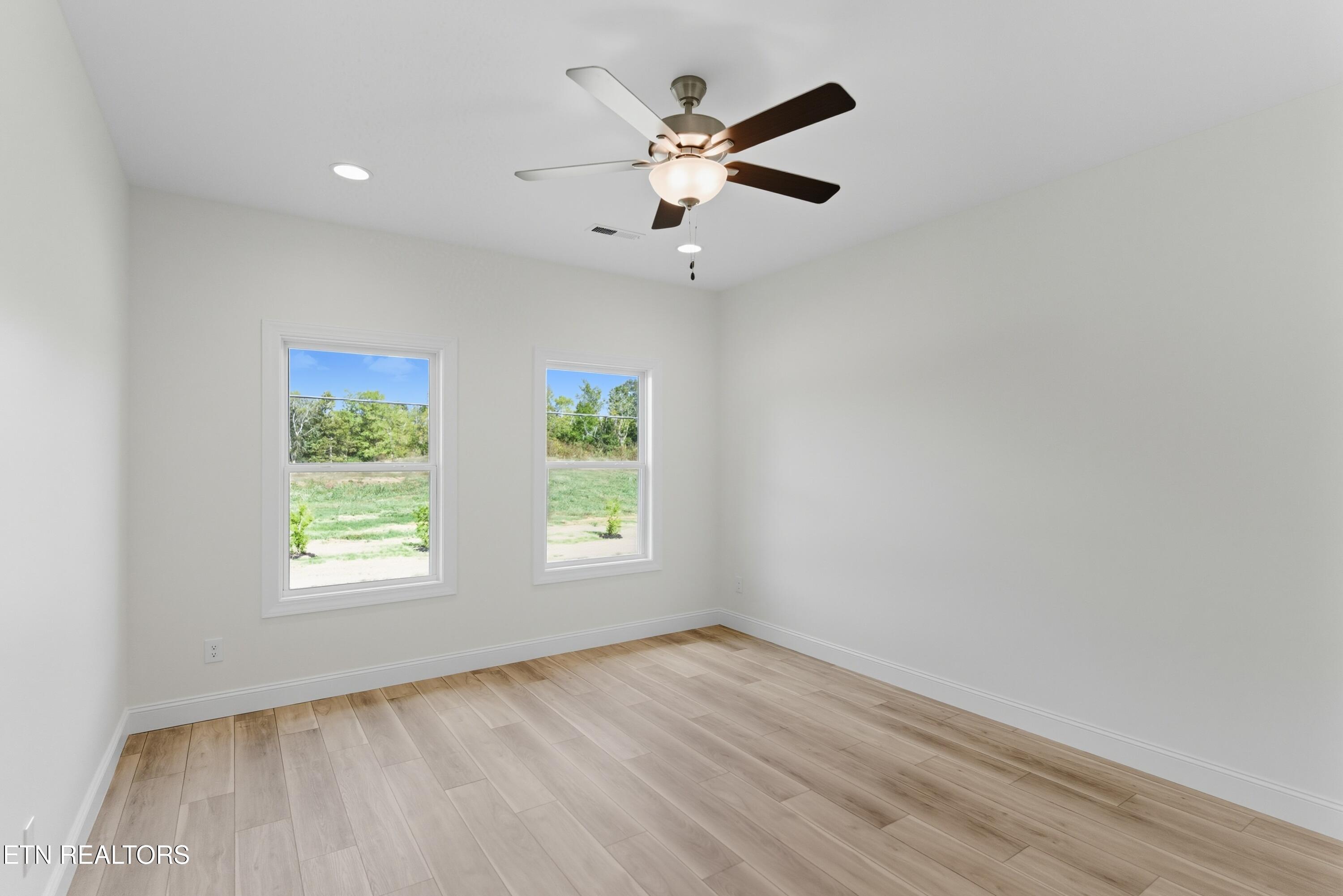7350 Whispering Creek Lane Powell TN 37849