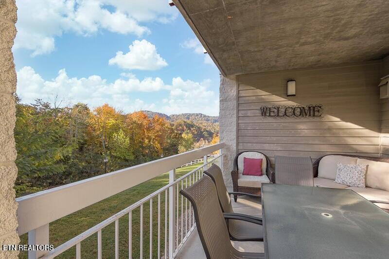 205 Ogle Drive Pigeon Forge TN 37863