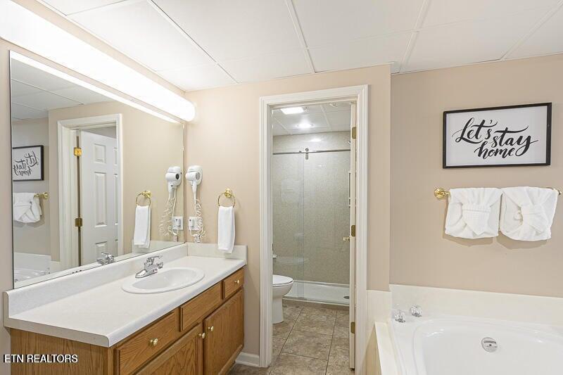 205 Ogle Drive Pigeon Forge TN 37863