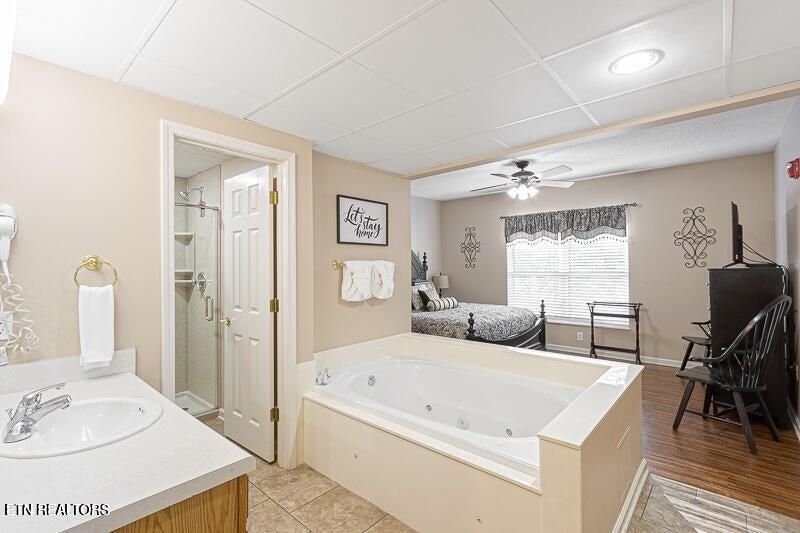 205 Ogle Drive Pigeon Forge TN 37863