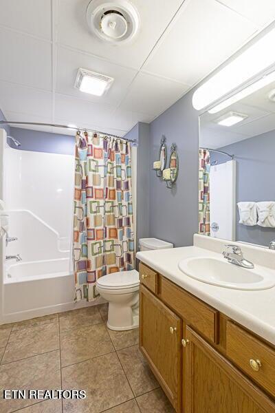 205 Ogle Drive Pigeon Forge TN 37863