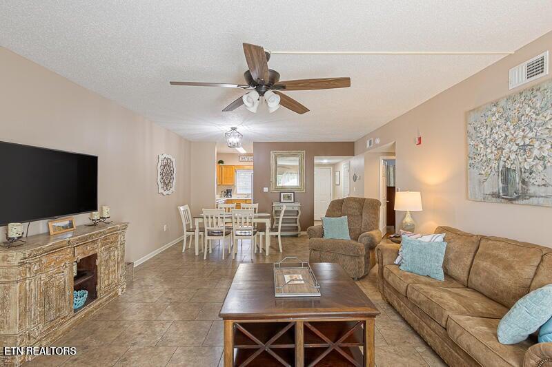 205 Ogle Drive Pigeon Forge TN 37863