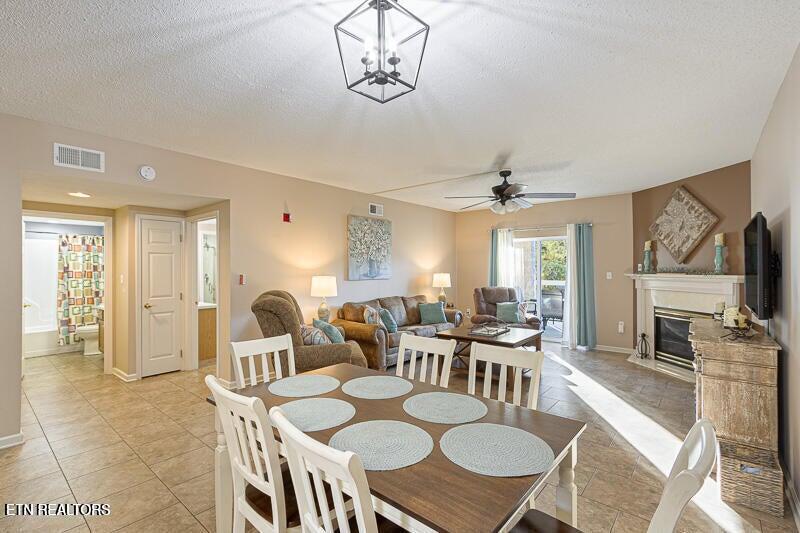 205 Ogle Drive Pigeon Forge TN 37863