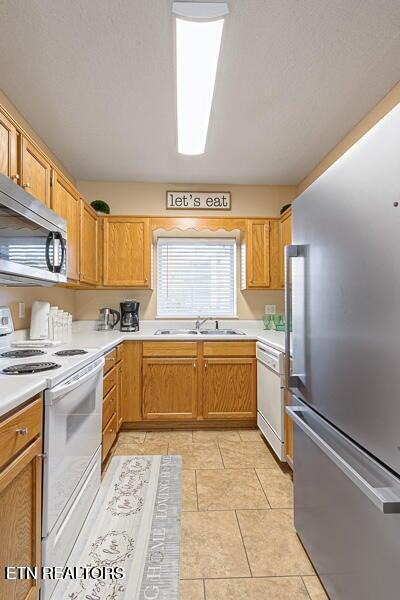 205 Ogle Drive Pigeon Forge TN 37863