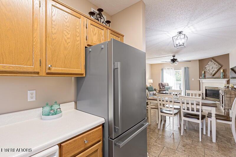 205 Ogle Drive Pigeon Forge TN 37863