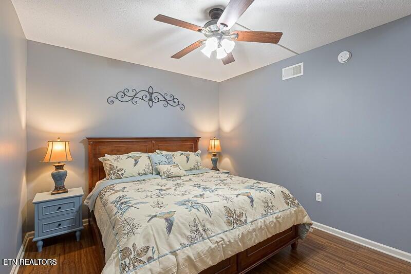 205 Ogle Drive Pigeon Forge TN 37863