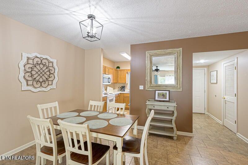 205 Ogle Drive Pigeon Forge TN 37863