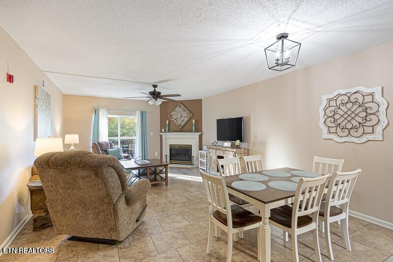 205 Ogle Drive Pigeon Forge TN 37863