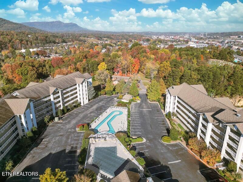 205 Ogle Drive Pigeon Forge TN 37863