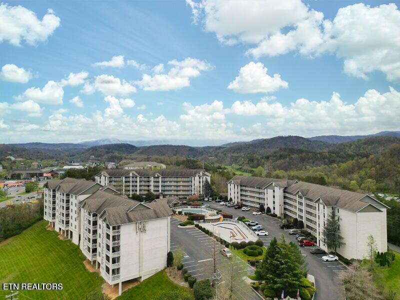 205 Ogle Drive Pigeon Forge TN 37863