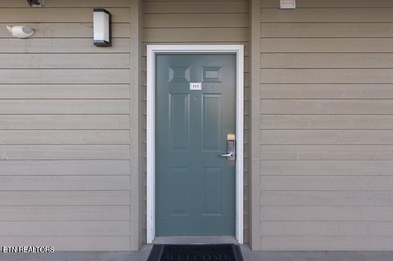 205 Ogle Drive Pigeon Forge TN 37863