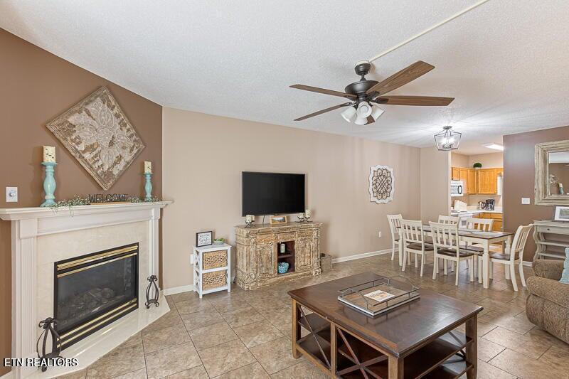 205 Ogle Drive Pigeon Forge TN 37863