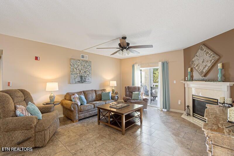 205 Ogle Drive Pigeon Forge TN 37863