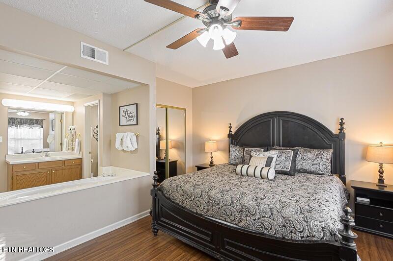 205 Ogle Drive Pigeon Forge TN 37863