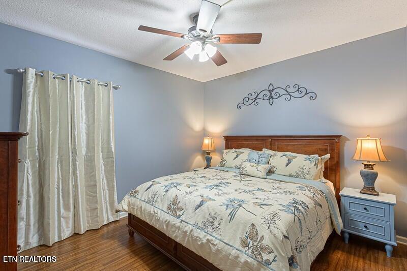 205 Ogle Drive Pigeon Forge TN 37863