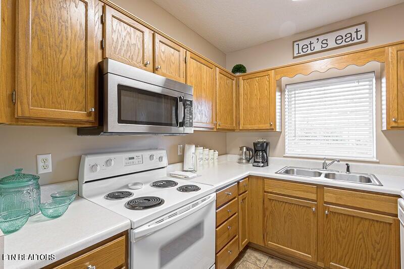 205 Ogle Drive Pigeon Forge TN 37863