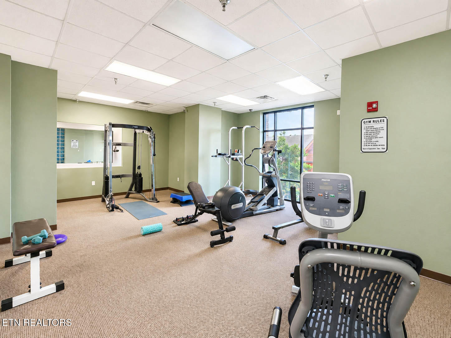 410 Big Bear Way Pigeon Forge TN 37863
