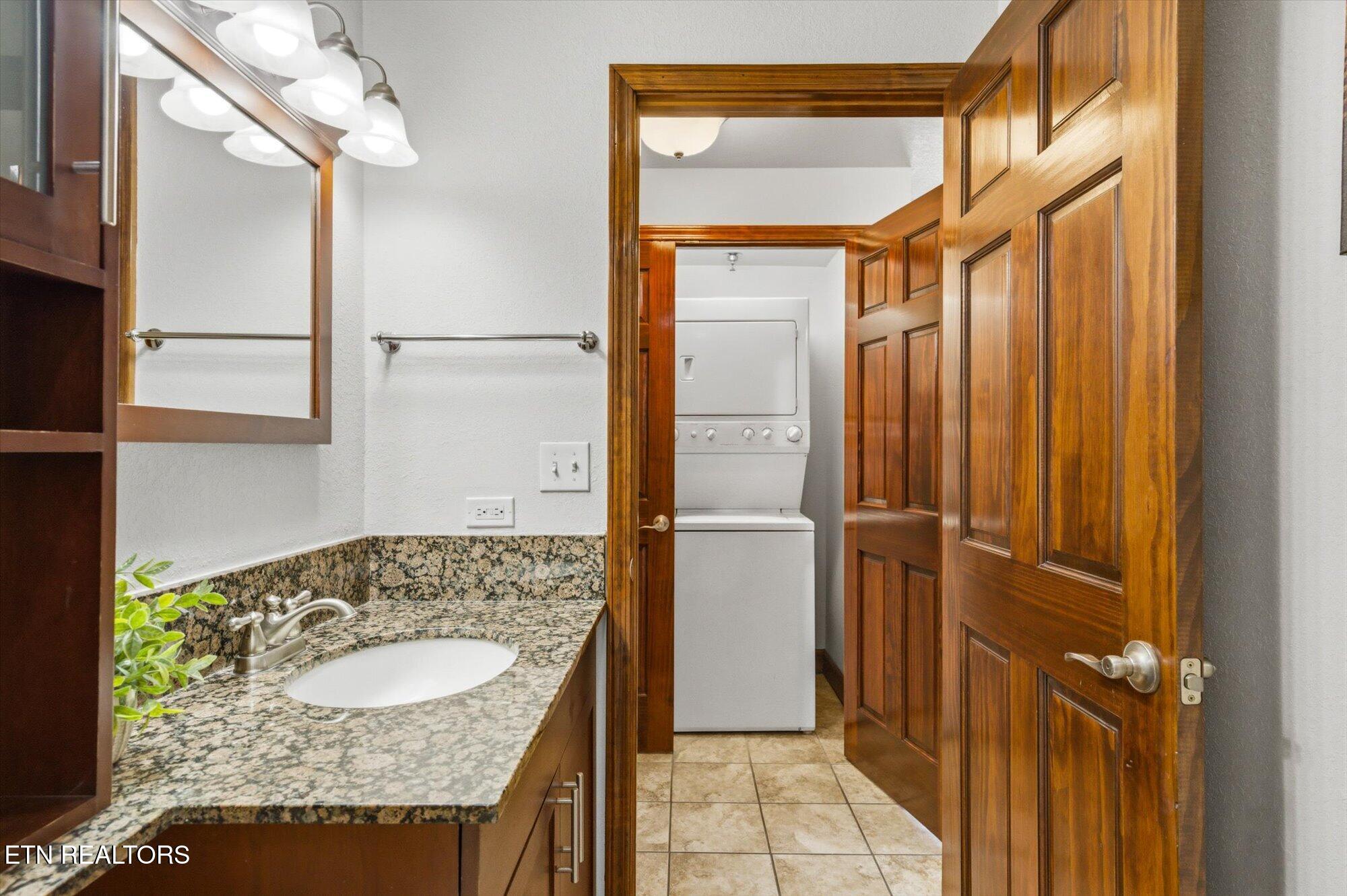 410 Big Bear Way Pigeon Forge TN 37863